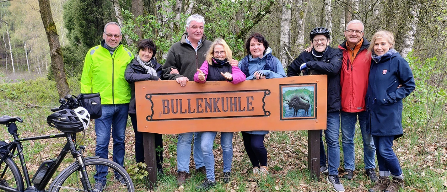 Radtour mit Heide und Kaffeetrinken.jpg