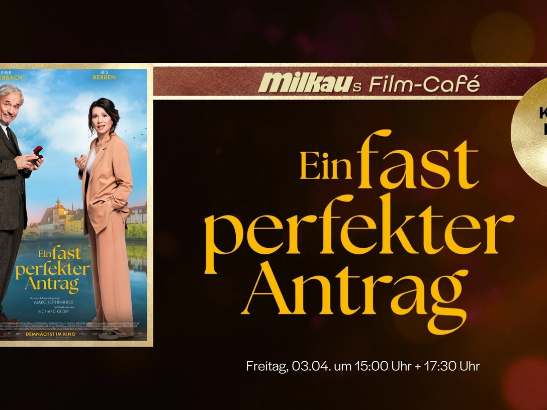 Leinwandbild_MILKAU_EIN_FAST_PERFEKTER_ANTRAG(1920x1080px).jpg