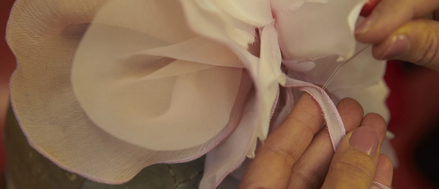 Hans Otto Theater - Gewerke