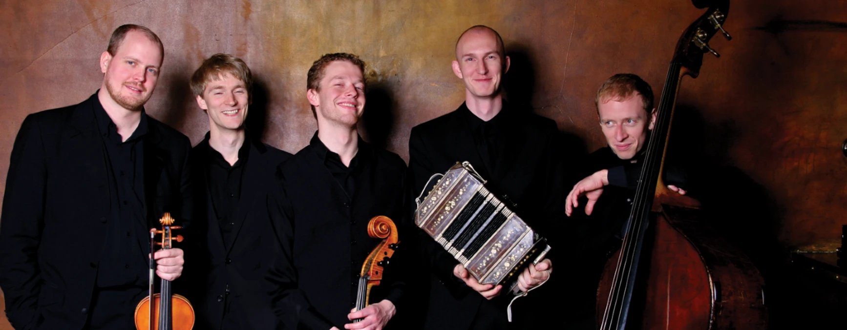 2026-03-22 - Zum Kaffee mit 5 Engeln - Foto Quinteto Angel.tif