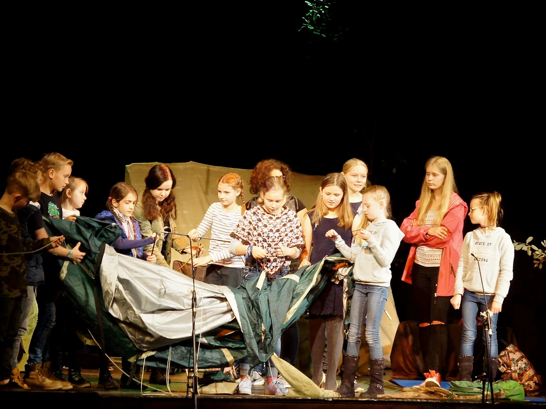 2026-03-28+29 - Mompels - Foto Musiktheater Lupe.jpg