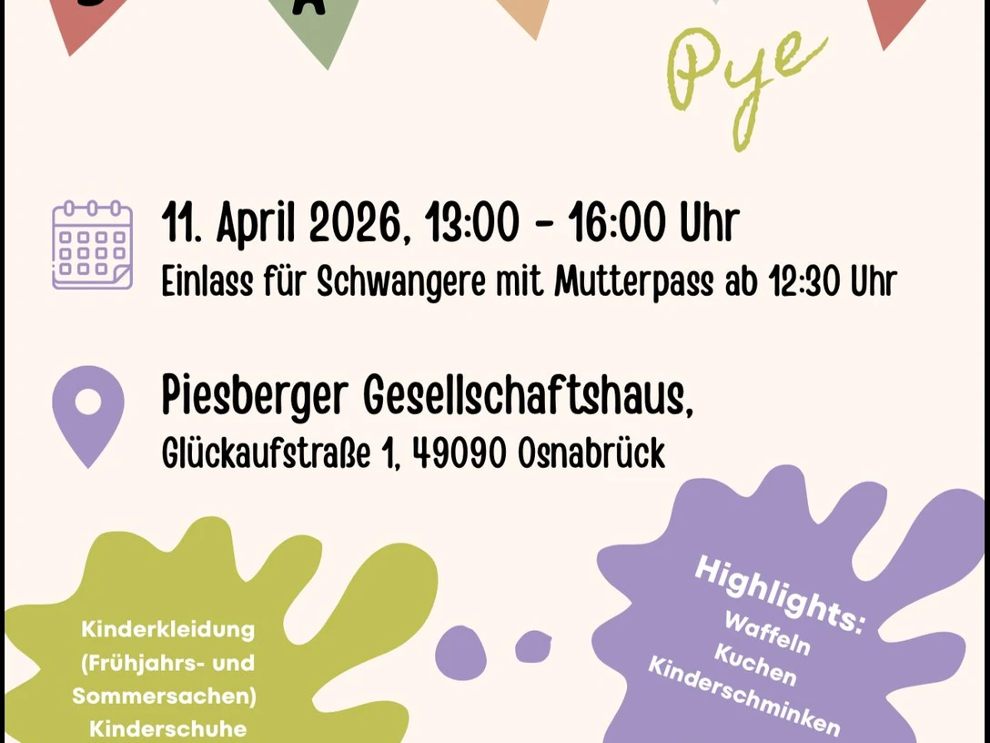 2026-04-11 - Flyer Basar.jpg