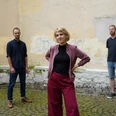 2026-04-18 - Wiebke Schröder Trio - Foto Wiebke Schröder.JPG