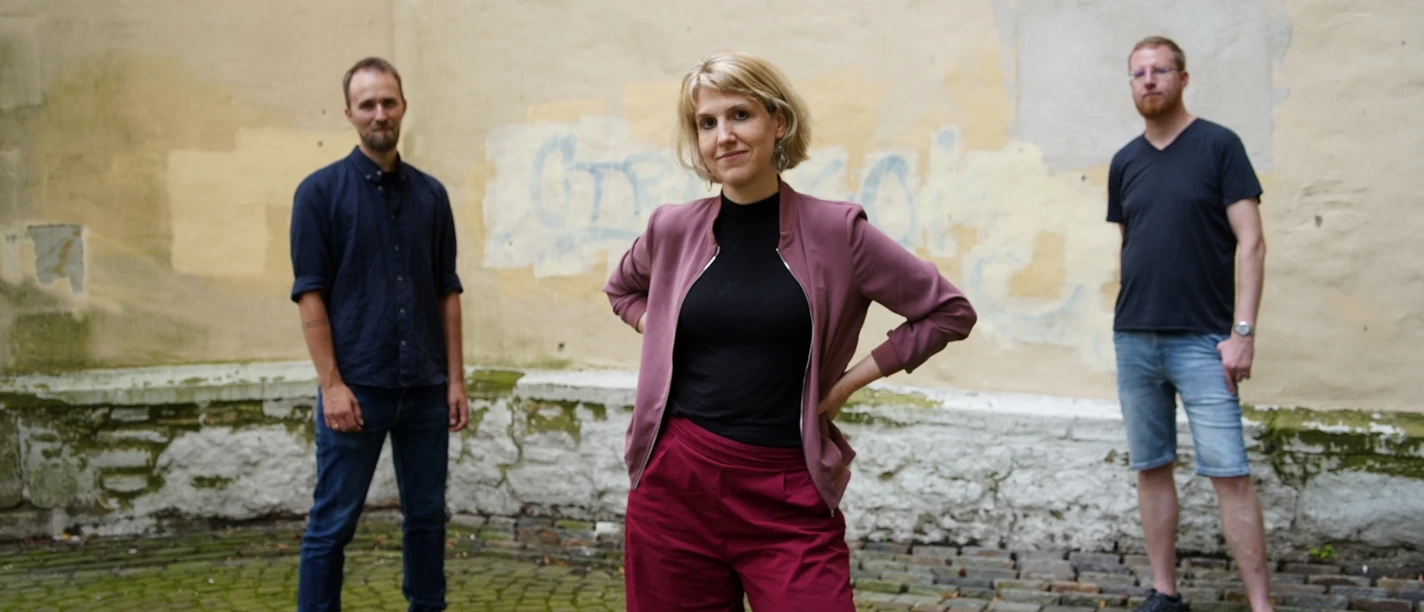 2026-04-18 - Wiebke Schröder Trio - Foto Wiebke Schröder.JPG