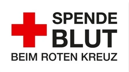 Blutspende Aufruf Medieninfo 03-026.JPG Spende Blut