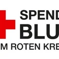 Blutspende Aufruf Medieninfo 03-026.JPG Spende Blut