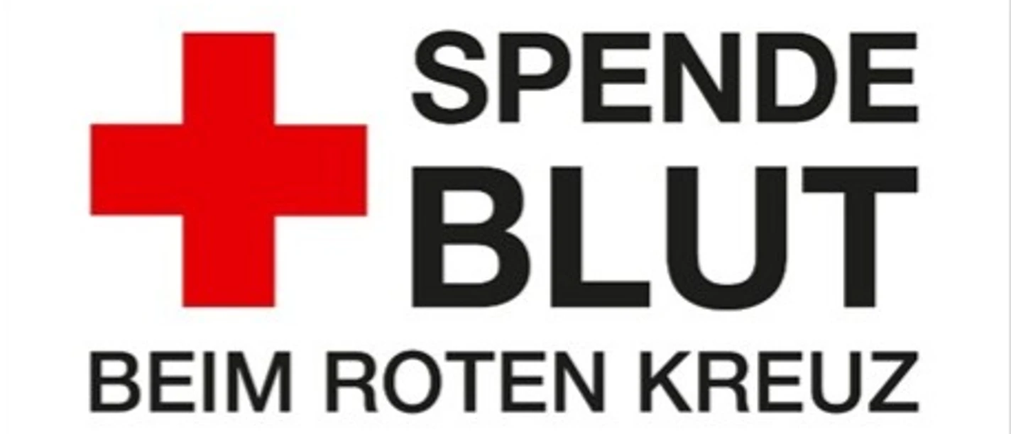 Blutspende Aufruf Medieninfo 03-026.JPG Spende Blut