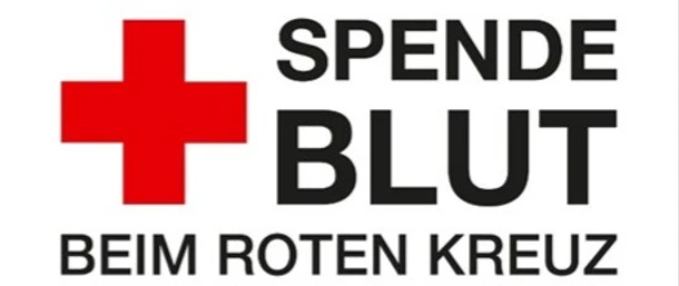 Blutspende Aufruf Medieninfo 03-026.JPG Spende Blut