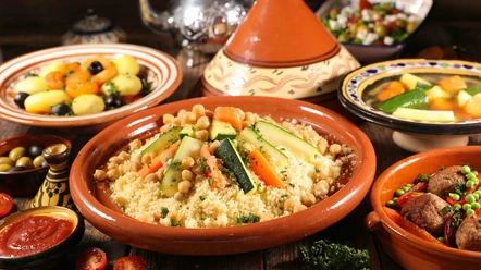 AdobeStock_Couscous_312194404-scaled.jpeg