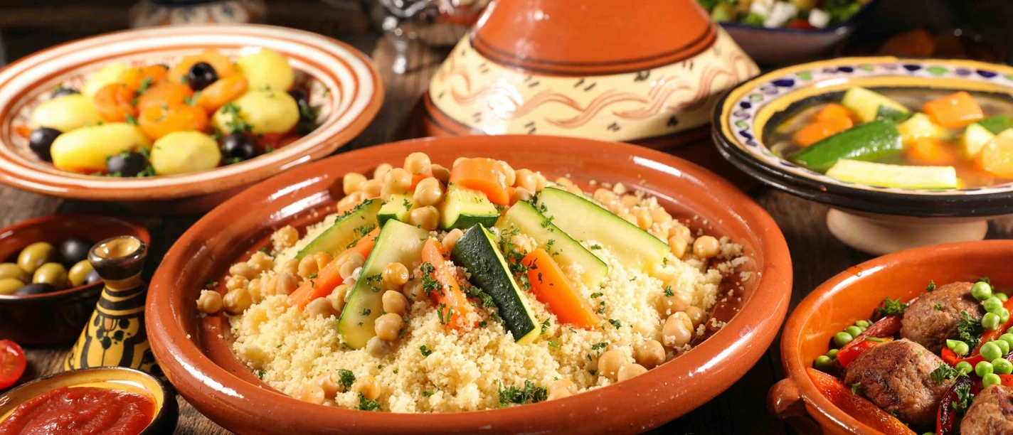 AdobeStock_Couscous_312194404-scaled.jpeg