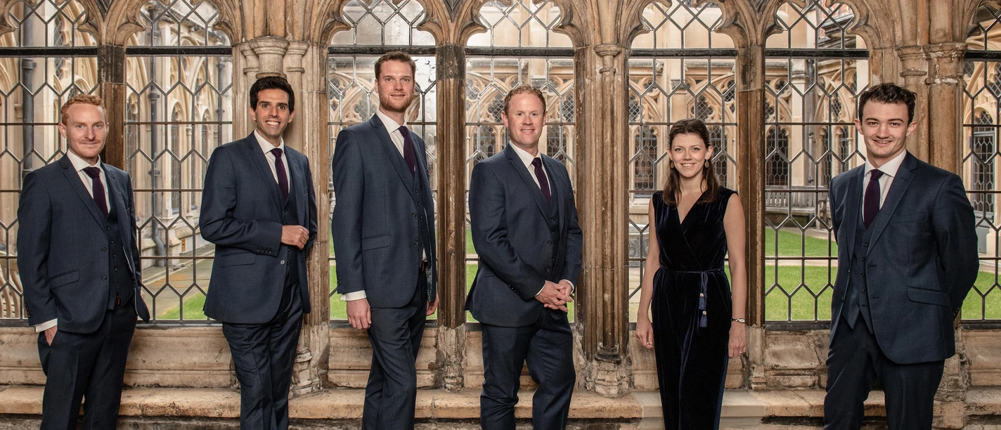 Queens Six © Gill-Heppell (3).jpg