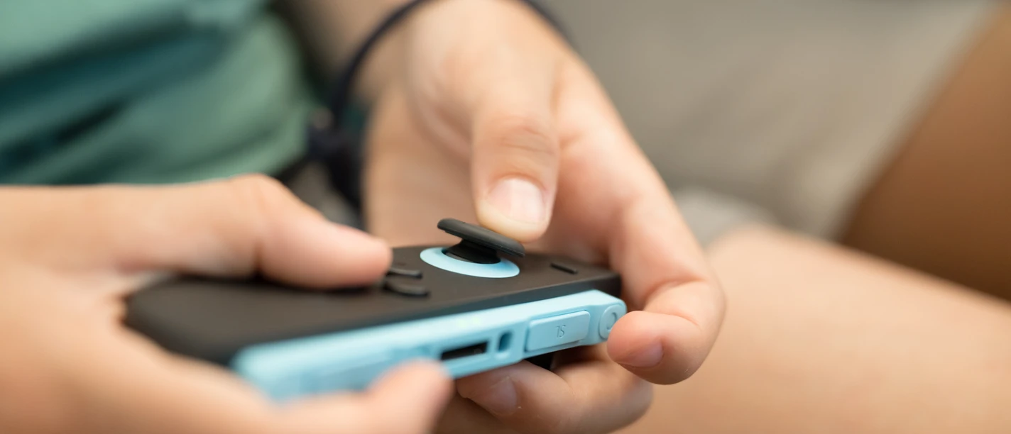 VL SHT BIBLIOTHEK 903460 web