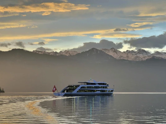 Csm Diamant mit Sonnenuntergang 02fb3a23b6