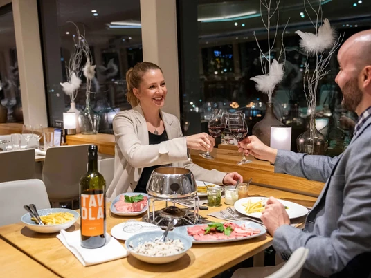 Csm Chinoise Schiff Romantisches Essen 47676b3862