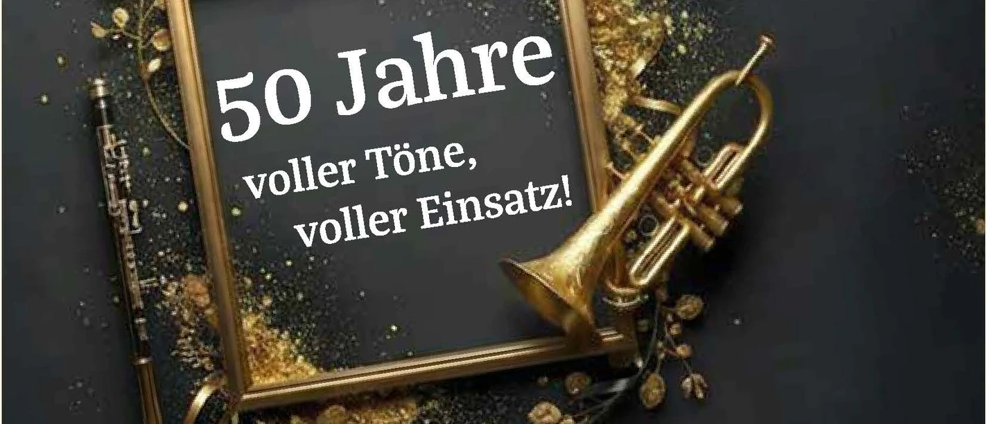 Titelblatt Programmheft