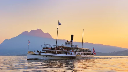 Csm Sonnenuntergangsfahrt Dampfschiff ef2acb4ffc 2