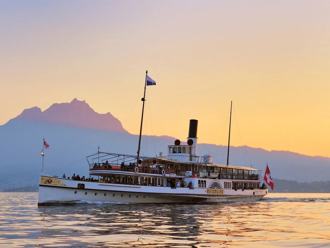 Csm Sonnenuntergangsfahrt Dampfschiff ef2acb4ffc 2