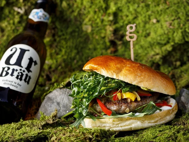 Csm Burger Tavolago b4374cb828