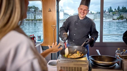Csm Thai Schiff Live Cooking Schiff 250c462f35