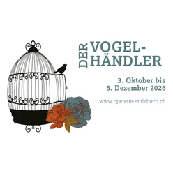 010651025003 Logo Vogelhaendler Briefkopf