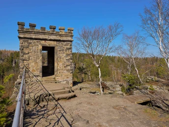 Kaiser-Wilhelm-Feste