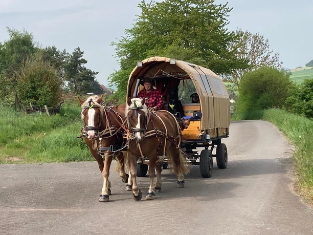 Bild_Planwagen.jpg