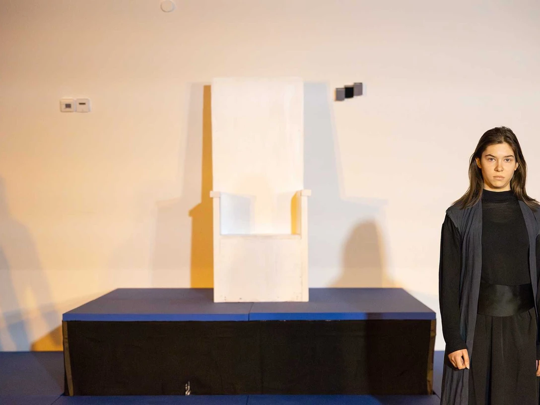 (c) Julia Lormis_1b2ffbfe-b658-452c-8975-e7a4f765a440.jpg