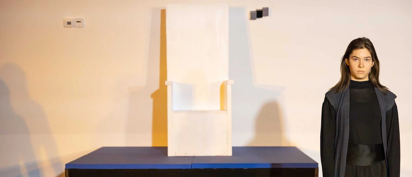 (c) Julia Lormis_1b2ffbfe-b658-452c-8975-e7a4f765a440.jpg