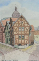 113 Krombholz, R. Ranzenstrasse.JPG