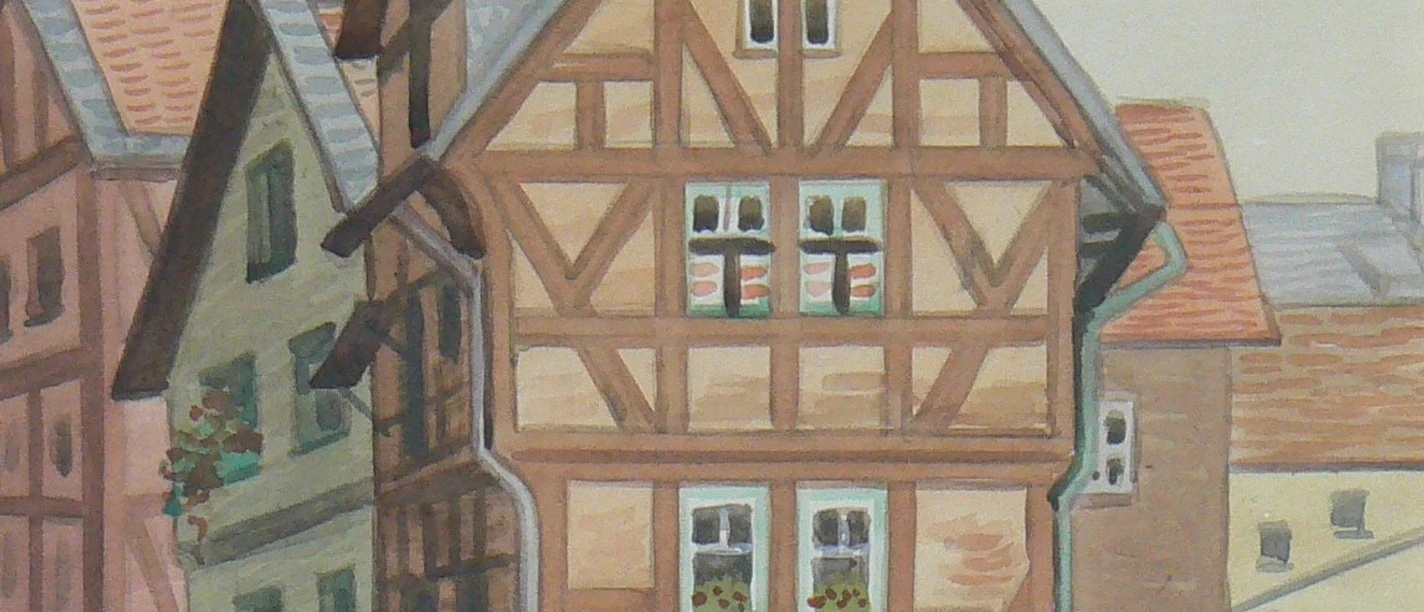 113 Krombholz, R. Ranzenstrasse.JPG