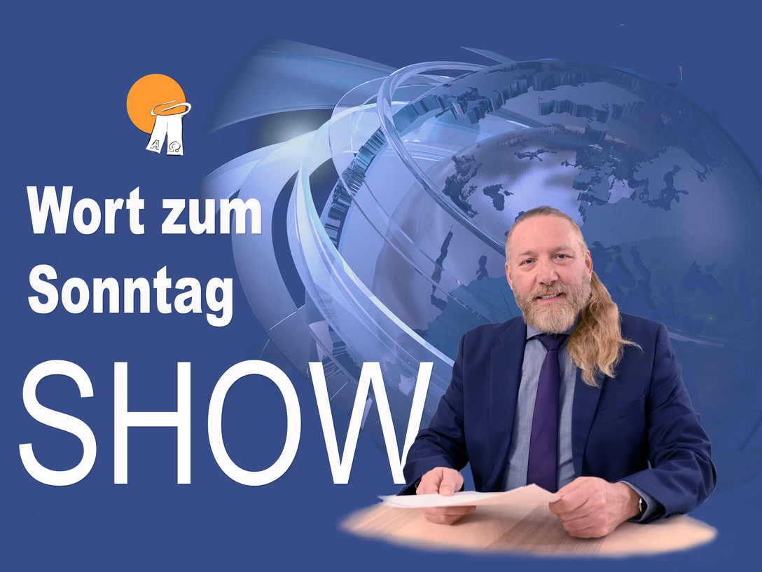 4. Pressebild WzSs 2025