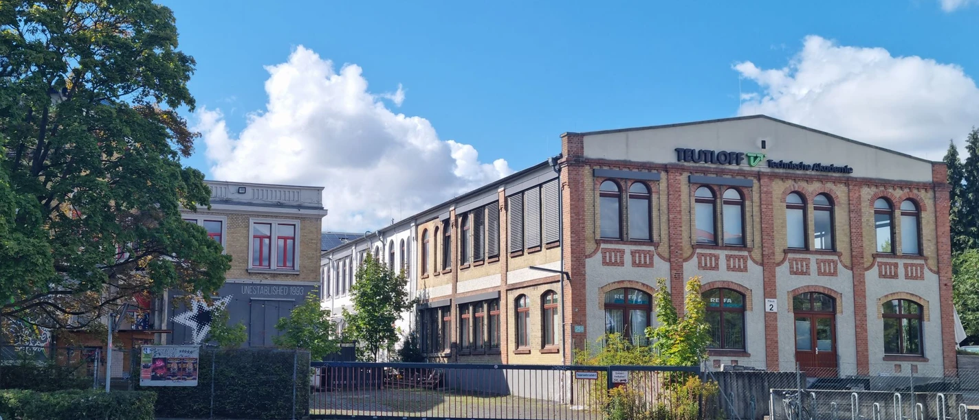 05b Die Luther-Werke 2025 (c) Horst Splett.jpg