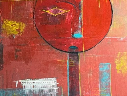 Karin Heuer Ettrich - image1