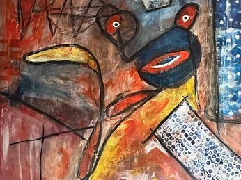 Karin Heuer-Ettrich - image2