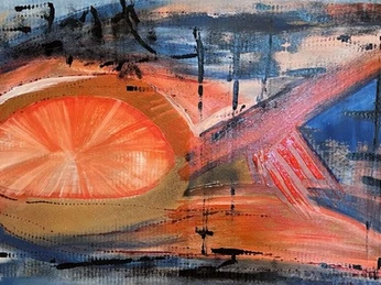 Karin Heuer-Ettrich - image3