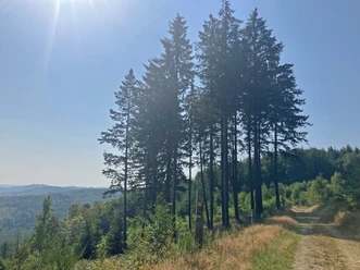 H5 Spreitzkopf
