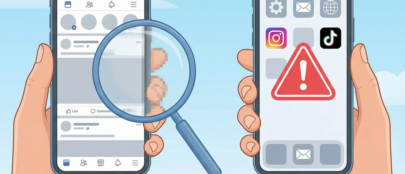 Screenshot 2026-02-26 at 09-48-23 Video & Image Generation – AI Toolkit Artlist.png