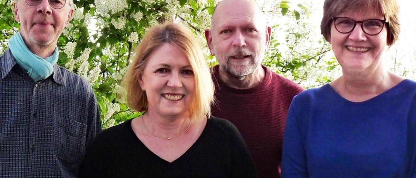 csm_Foto_V_M_6-ba9eb4c71993cf4f_7259a5c03d