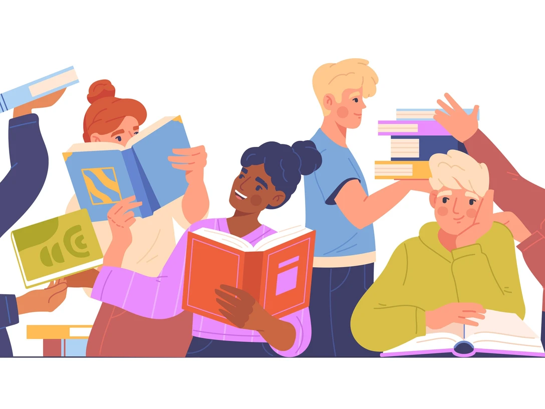 AdobeStock_464550190Copyright_stock.adobe.com_Rudz