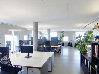 Kreativfabrik62_Oberkirch_Coworking.png