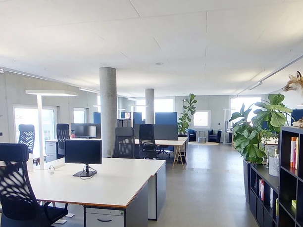 Kreativfabrik62_Oberkirch_Coworking.png