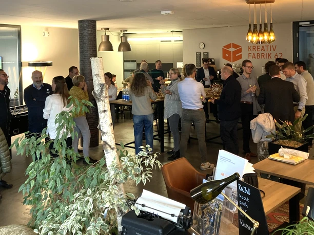 Kreativfabrik62_Oberkirch_KF62_Club_1.jpg