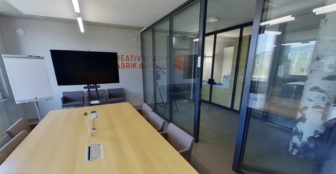 Kreativfabrik62_Oberkirch_Meetingraum.png