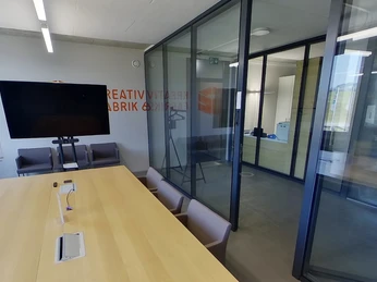 Kreativfabrik62_Oberkirch_Meetingraum.png