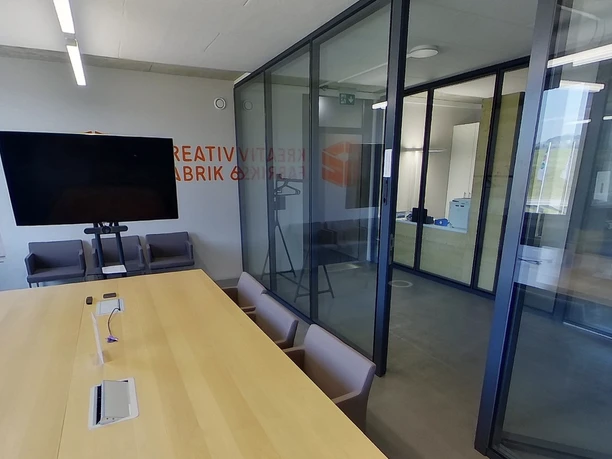 Kreativfabrik62_Oberkirch_Meetingraum.png