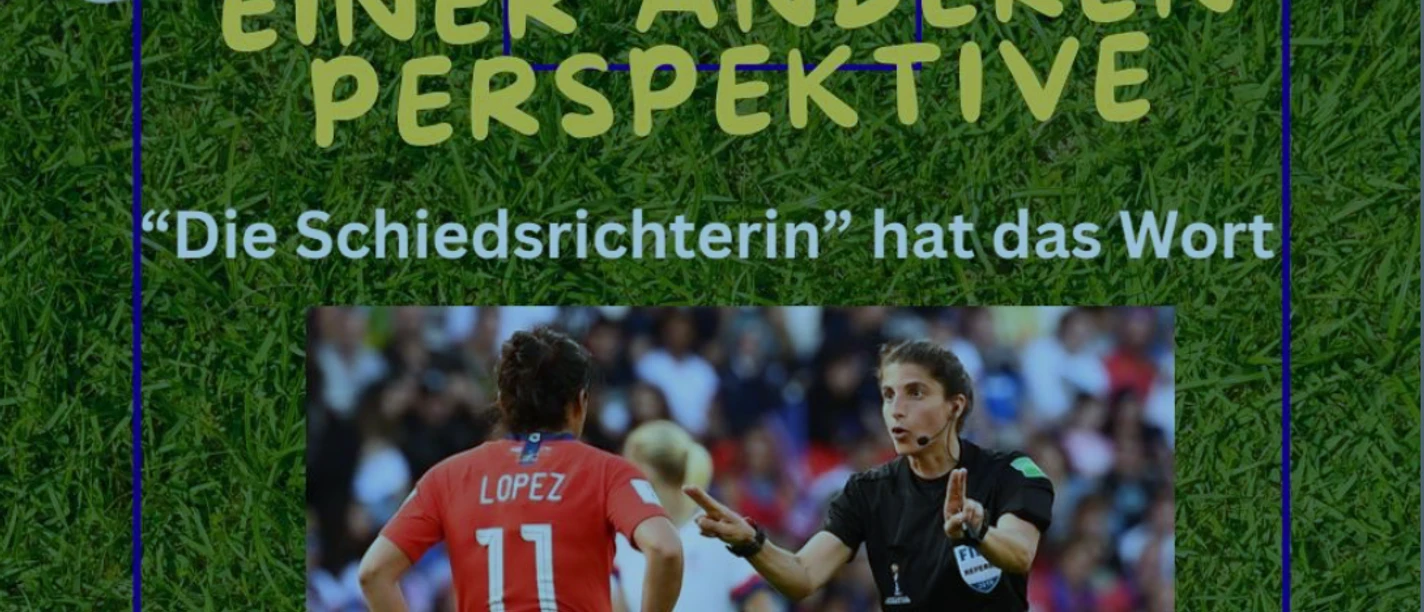 MGH Vortrag-25-03-26.png