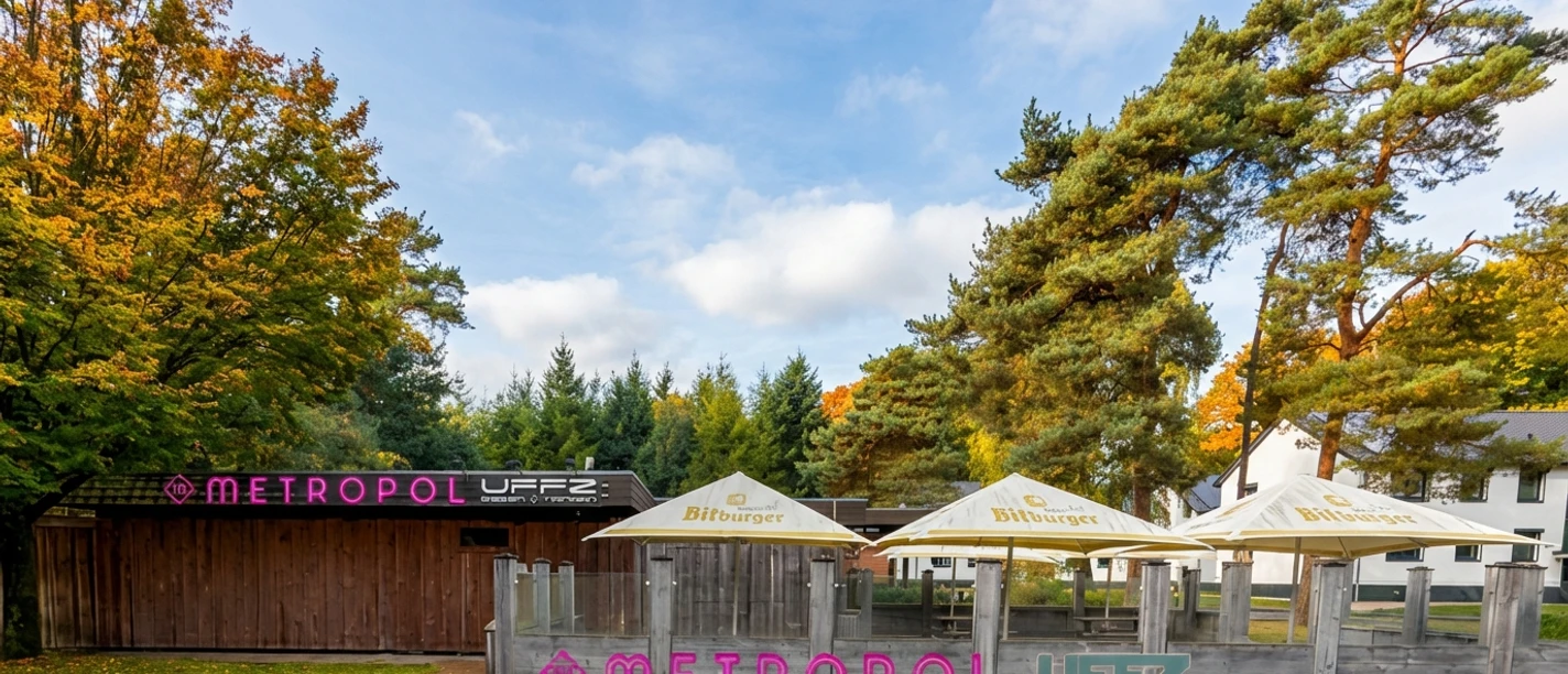 Metropol im Uffz.png