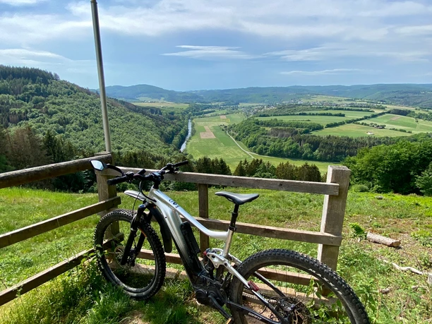 Fahrradbilder allgemein, Foto U.+A.Sassor,©U.+A.Sassor,CC BY-SA (6).jpg