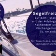 Segeln Blog Banner.jpg