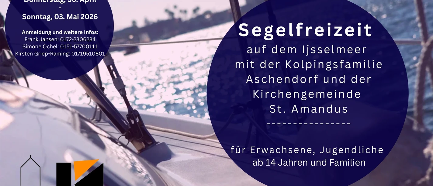 Segeln Blog Banner.jpg